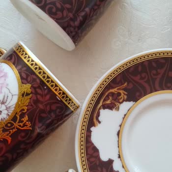 Acar Home Nezirler Eyüp Sabri Mağazası