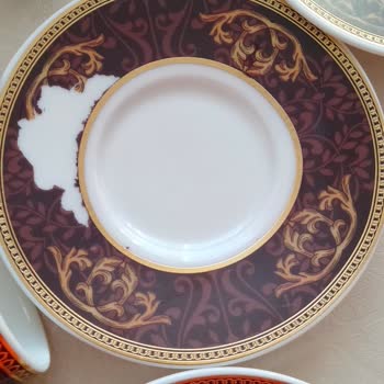 Acar Home Nezirler Eyüp Sabri Mağazası