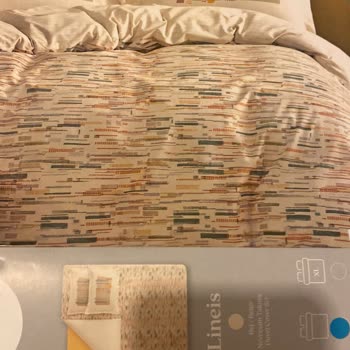 Yataş Yastık Kılıfım Yok