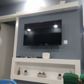 Regal TV Bin Her 7 Ayda Bir Ekran Arızası Vermesi...
