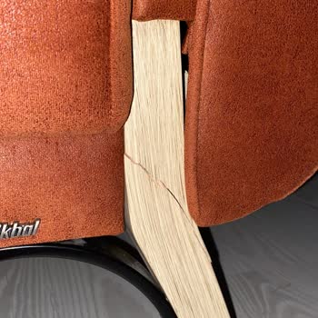 Açıkgöz Nakliyat Titiz Çalışmıyor