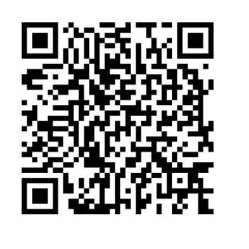 Wechat Referans Sorunu Yardım