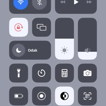 BTK (Bilgi Teknolojileri ve İletişim Kurumu) IMEI Kaydı Servis Yok Hatası