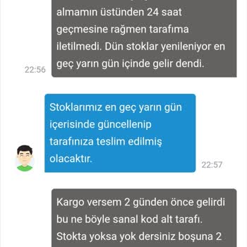 epin.com.tr Epin.com Stokta Olmayan Kod Satışı