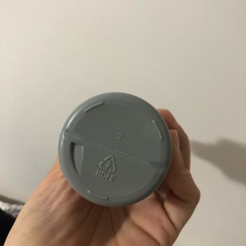 Urban Care Biotin & Caffeine Sprey