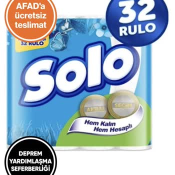 Trendyol Deprem Bahanesi İle İnsanları Mağdur Ediyor!