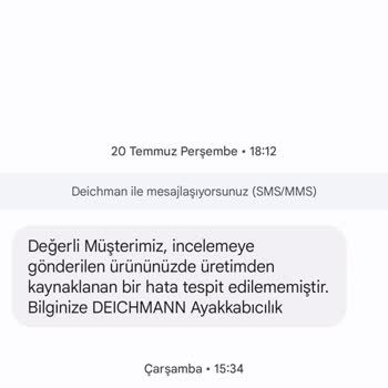 Eki aç