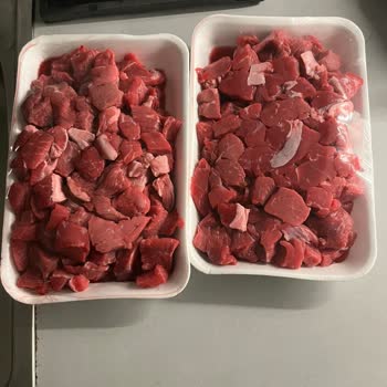Migros Sanal Market Yaşadığım Mağduriyet