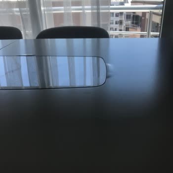 Verto Mobilya Yemek Masası Kabarma Yaptı