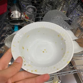 Silverline Beyaz Eşya Arızaları