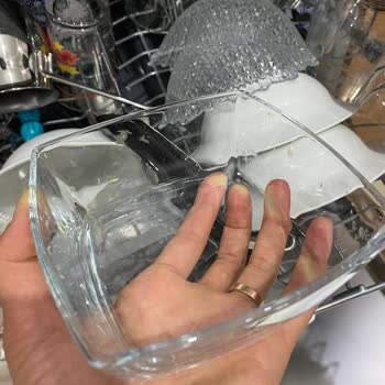 Silverline Beyaz Eşya Arızaları