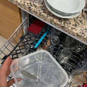 Silverline Beyaz Eşya Arızaları