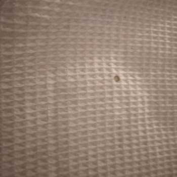 Sentinus Beach Hotel Kuşadası Sentinus Beach Otel