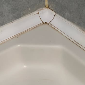 Sentinus Beach Hotel Kuşadası Sentinus Beach Otel