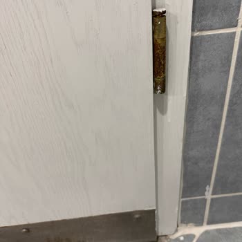 Sentinus Beach Hotel Kuşadası Sentinus Beach Otel