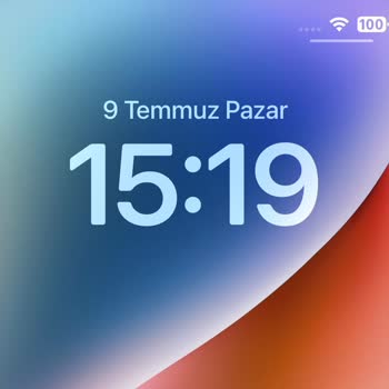 E-Devlet (Turkiye.gov.tr) IMEI Kaydını Yaptırdığım Telefonumun Hattı Kapatıldı!