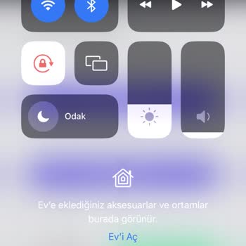 BTK Servis Yok Sorunu