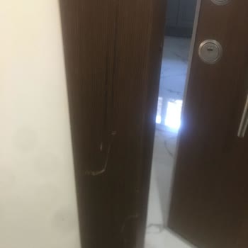Göktan Mobilya (Ümraniye) Göktan Mobilya (Ümraniye) Sorumsuzluğu