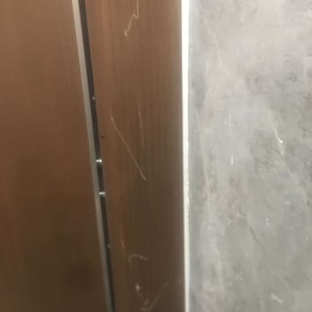 Göktan Mobilya (Ümraniye) Göktan Mobilya (Ümraniye) Sorumsuzluğu