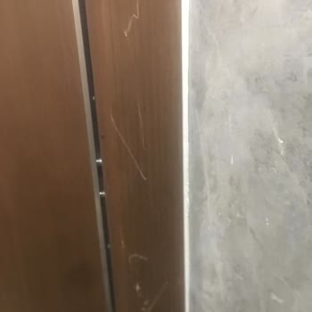 Göktan Mobilya (Ümraniye) Göktan Mobilya (Ümraniye) Sorumsuzluğu
