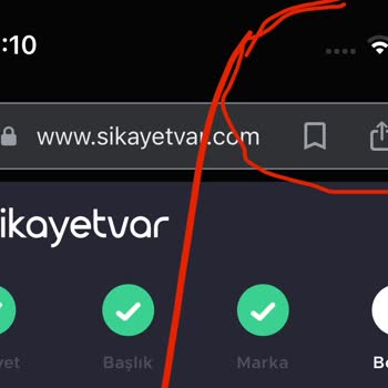 Turkcell Imeı Kaydı Yaptığım Telefondaki Hattım Kapandı