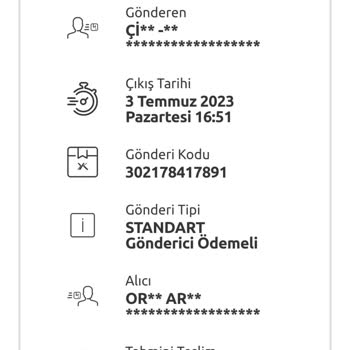 Çiçek Sepeti Ücret İadesi Yapmıyor. Zorla Mal Satılır Mı