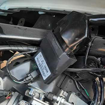 Yuki Motor Yuki Firmasi Kalite Kontrol Elemanı Sorumsuzluğu