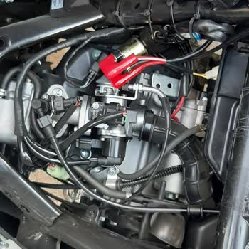 Yuki Motor Yuki Firmasi Kalite Kontrol Elemanı Sorumsuzluğu