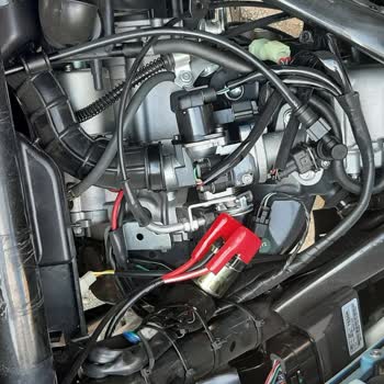 Yuki Motor Yuki Firmasi Kalite Kontrol Elemanı Sorumsuzluğu