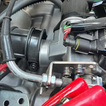 Yuki Motor Yuki Firmasi Kalite Kontrol Elemanı Sorumsuzluğu