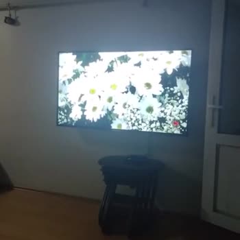 Onvo Google Play'de İndirilen Uygulamalar Açılmıyor