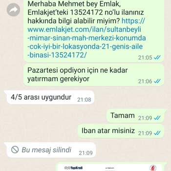 Aliexpress Ayakkabı İade İmkansız Halde