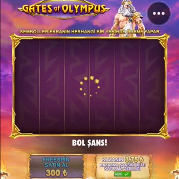Sahabet Güncelleme Sonrası Kazançlar Eklenmiyor