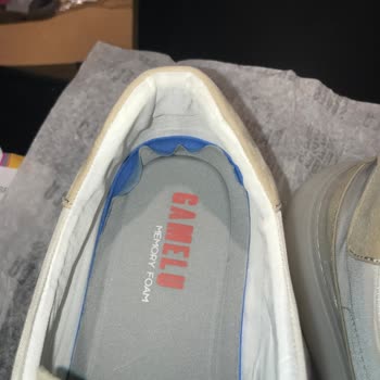 Atlaspark AVM Etichet Mağazası Ürün İade