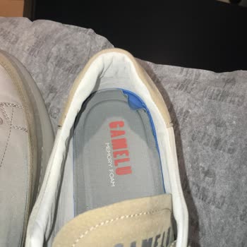 Atlaspark AVM Etichet Mağazası Ürün İade