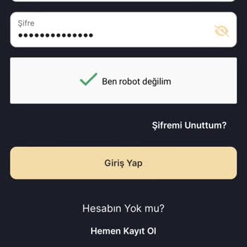 Casinovale Para Çekimi Yaptırmadı Hesabımı Kapattı