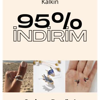 Silver Wanderlust Mücevher Ürünü Göndermiyor Ve Muhatap Yok!