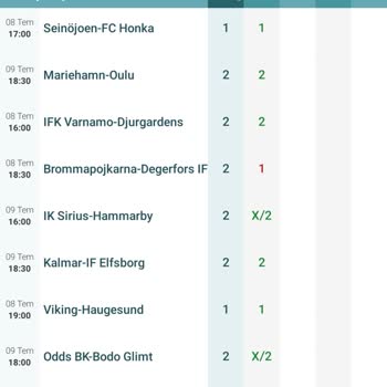 Nesine Kazancımı Kestiler Haksiz Yere Kesinti Yapıyorlar