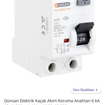 N11 Düşük Fiyat Gösterme