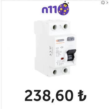 N11 Düşük Fiyat Gösterme