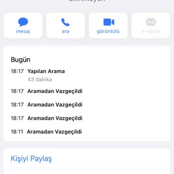 BTK (Bilgi Teknolojileri ve İletişim Kurumu) Cep Telefon Kayıt