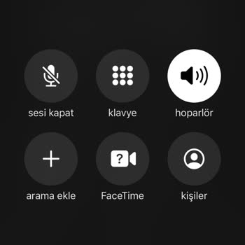 BTK (Bilgi Teknolojileri ve İletişim Kurumu) Cep Telefon Kayıt