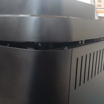 Samsung Hediye Kampanyası Tam Bir Hayal Kırıklığı!