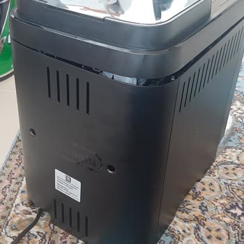 Samsung Hediye Kampanyası Tam Bir Hayal Kırıklığı!