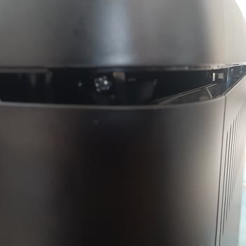 Samsung Hediye Kampanyası Tam Bir Hayal Kırıklığı!