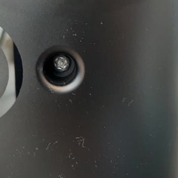 Samsung Hediye Kampanyası Tam Bir Hayal Kırıklığı!