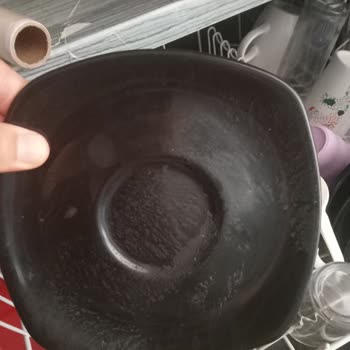 Finish Limonlu Sıvı Bulaşık Makinesini Deterjanı