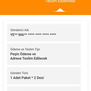 MNG Kargo Yenişehir Şube Kargo Faaliyeti Göstermemektedir.