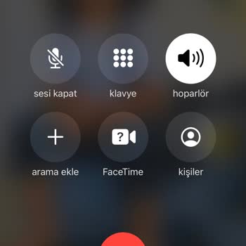BTK (Bilgi Teknolojileri ve İletişim Kurumu) Telefonumun Kaydını Yaptırdım Ama Servis Yok Ve İletişim Kuramıyorum