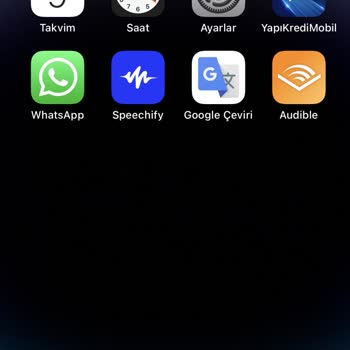 Turkcell IMEI Kayıt Sonrası Uzun Süre Devam Eden Şebeke Sorunu